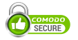 EV SSL Certificate